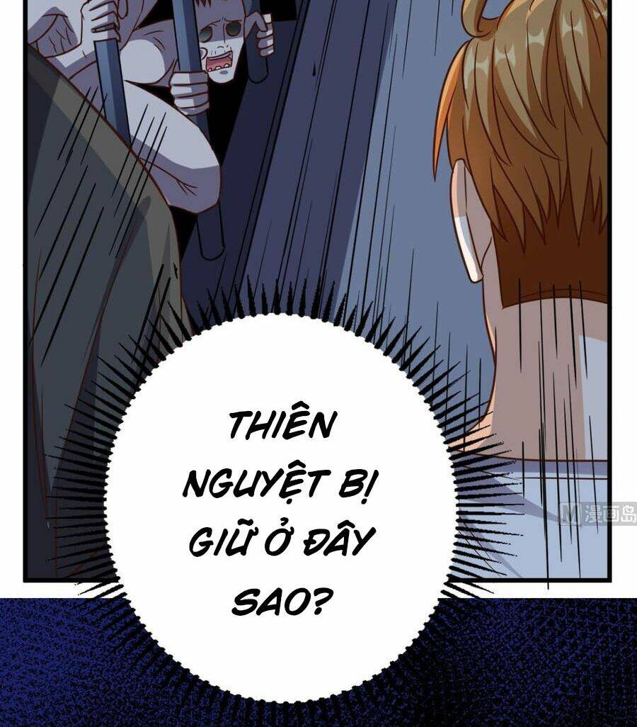 Chương 150 - Trang 26