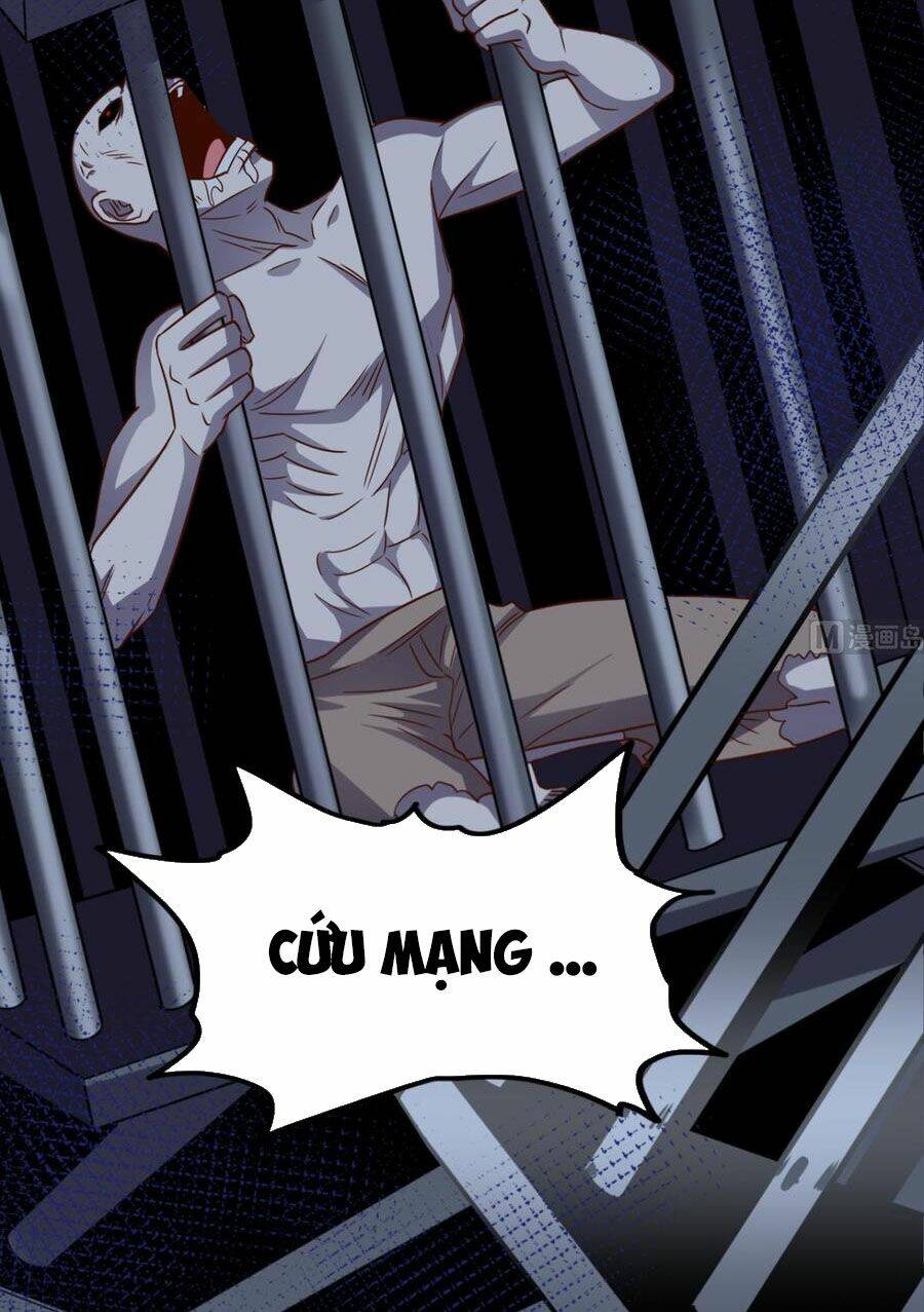 Chương 150 - Trang 29