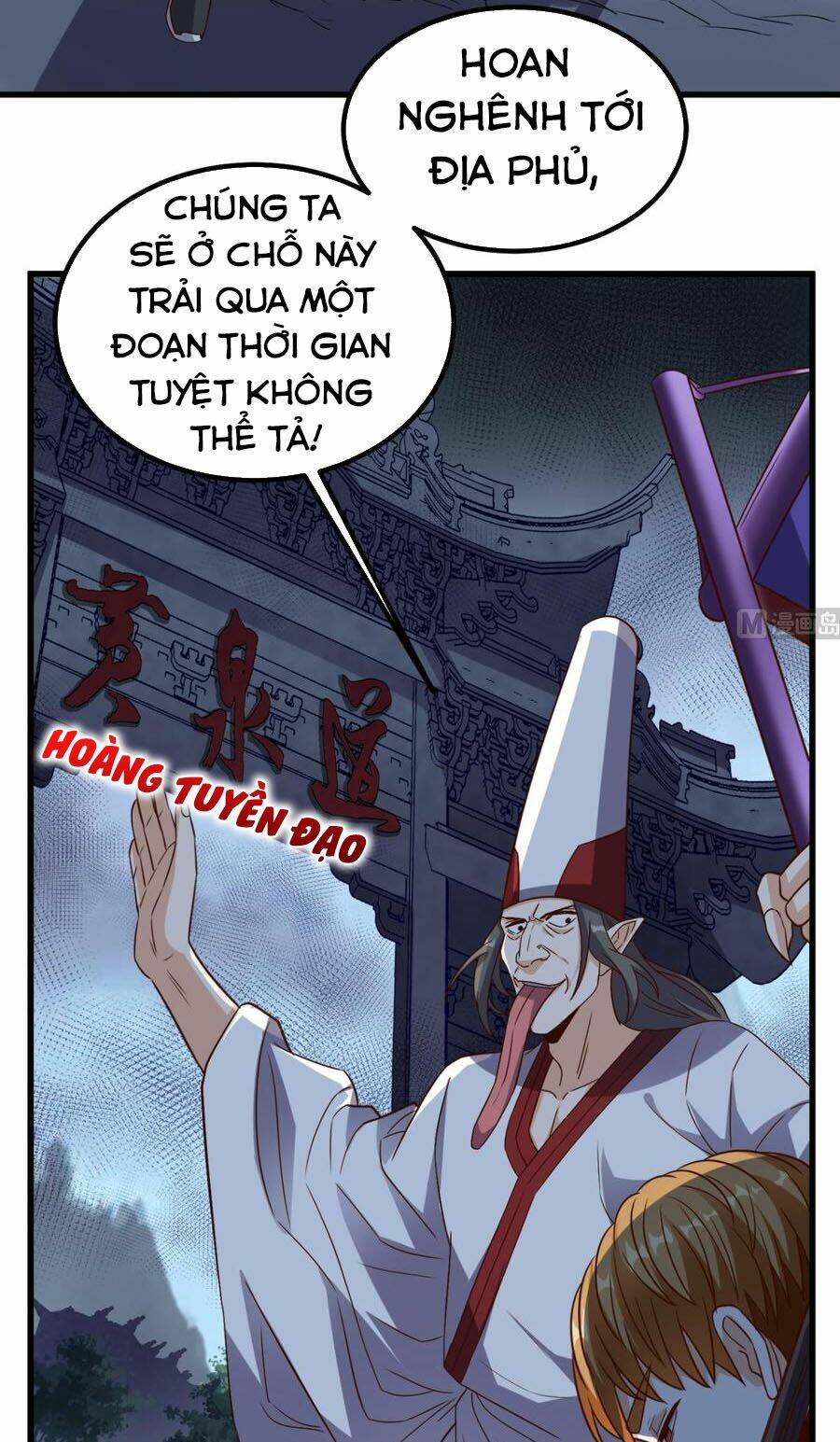 Chương 150 - Trang 4
