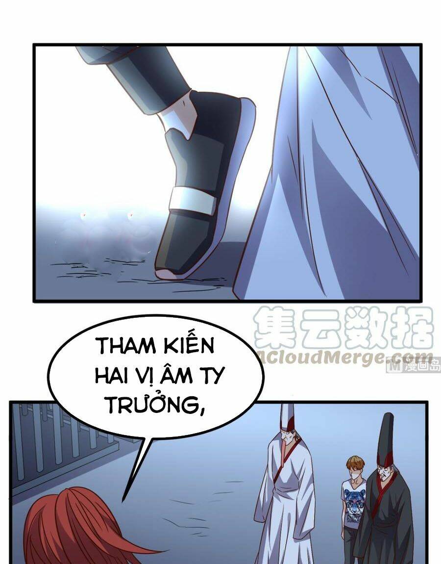 Chương 150 - Trang 31