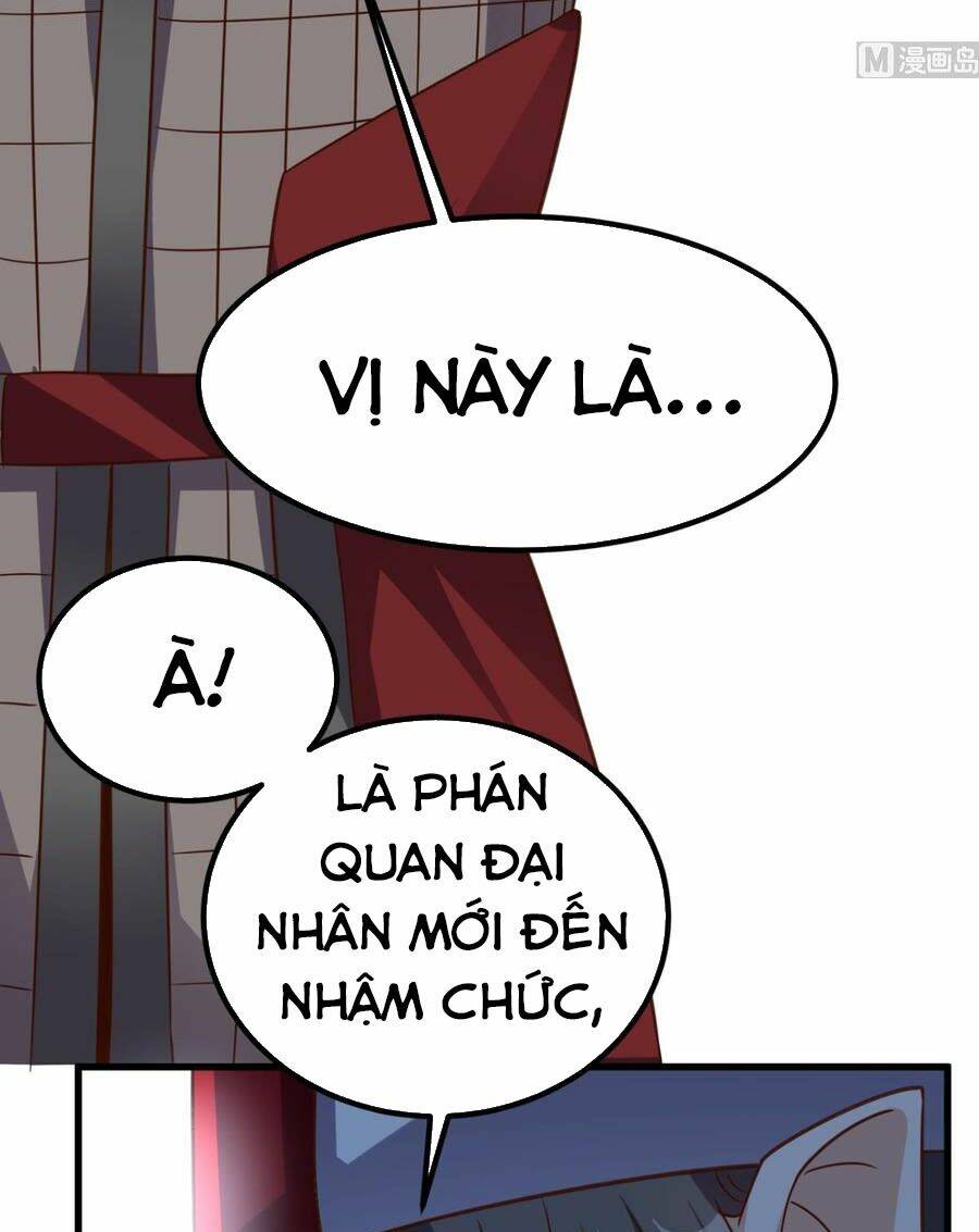 Chương 150 - Trang 33