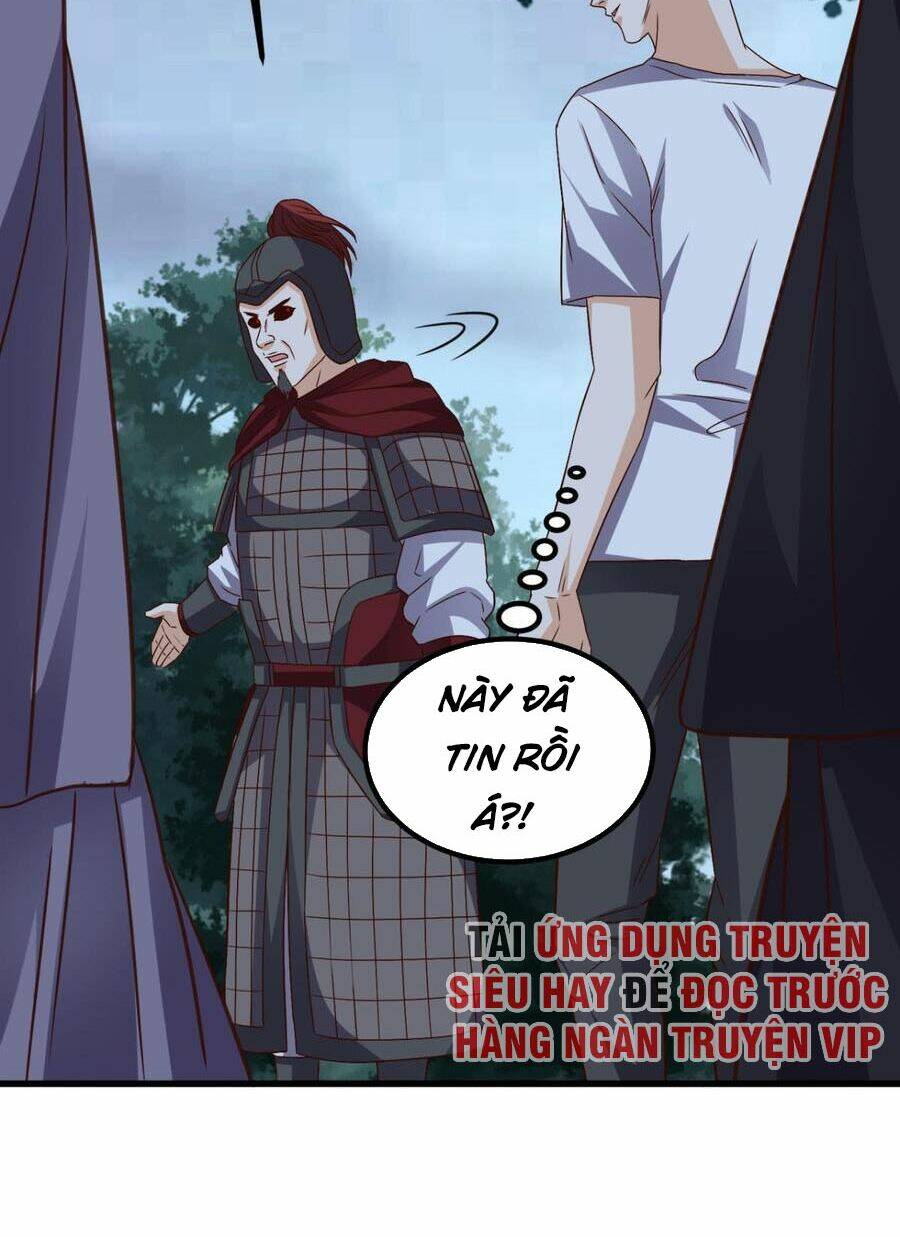 Chương 150 - Trang 36