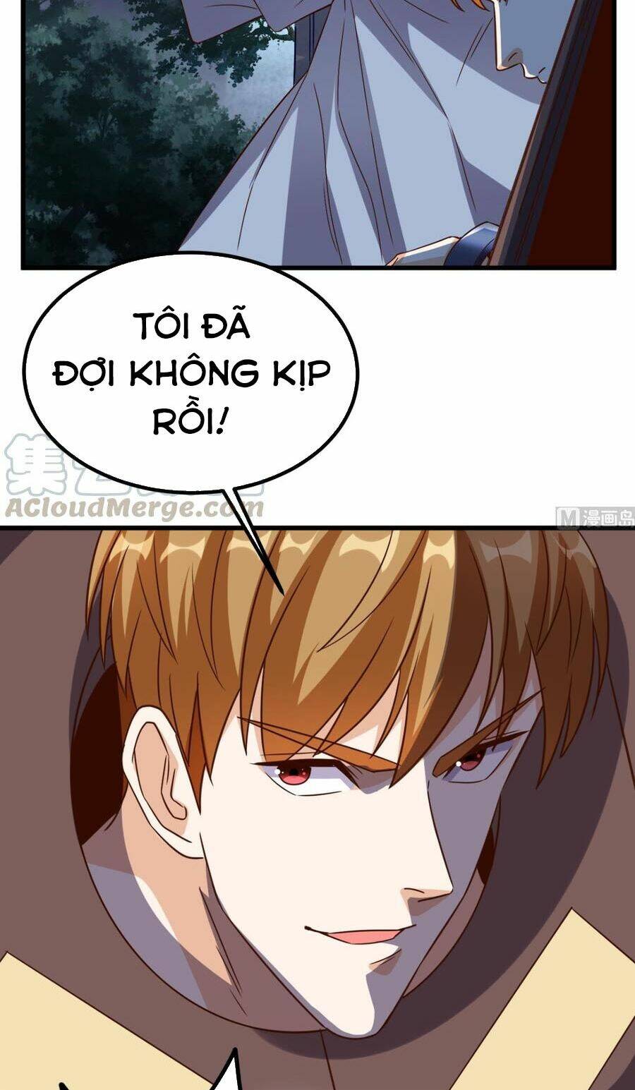 Chương 150 - Trang 5