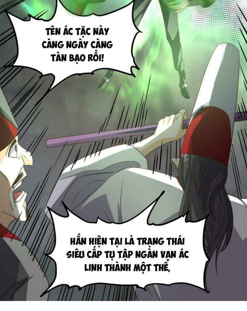 Chương 151 - Trang 14
