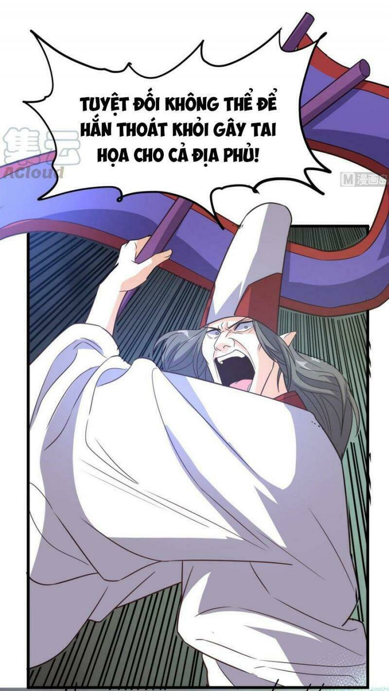 Chương 151 - Trang 15