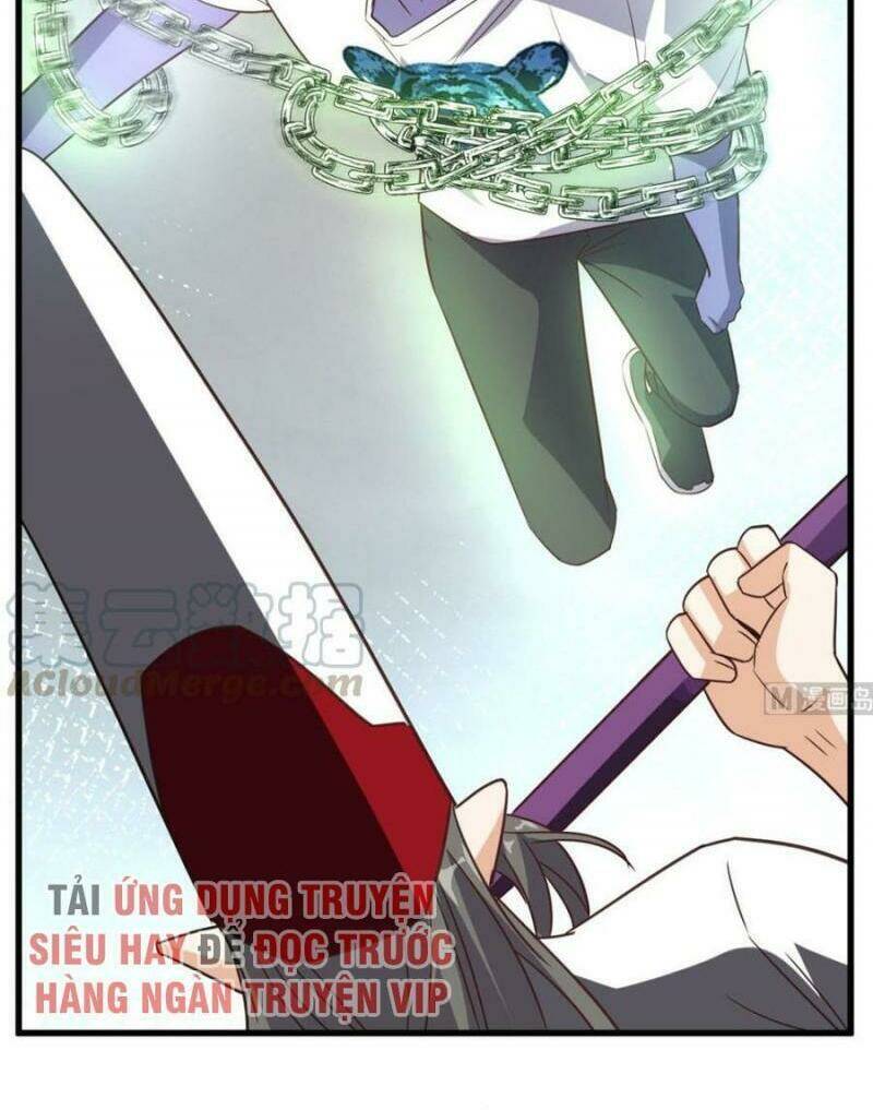 Chương 151 - Trang 18