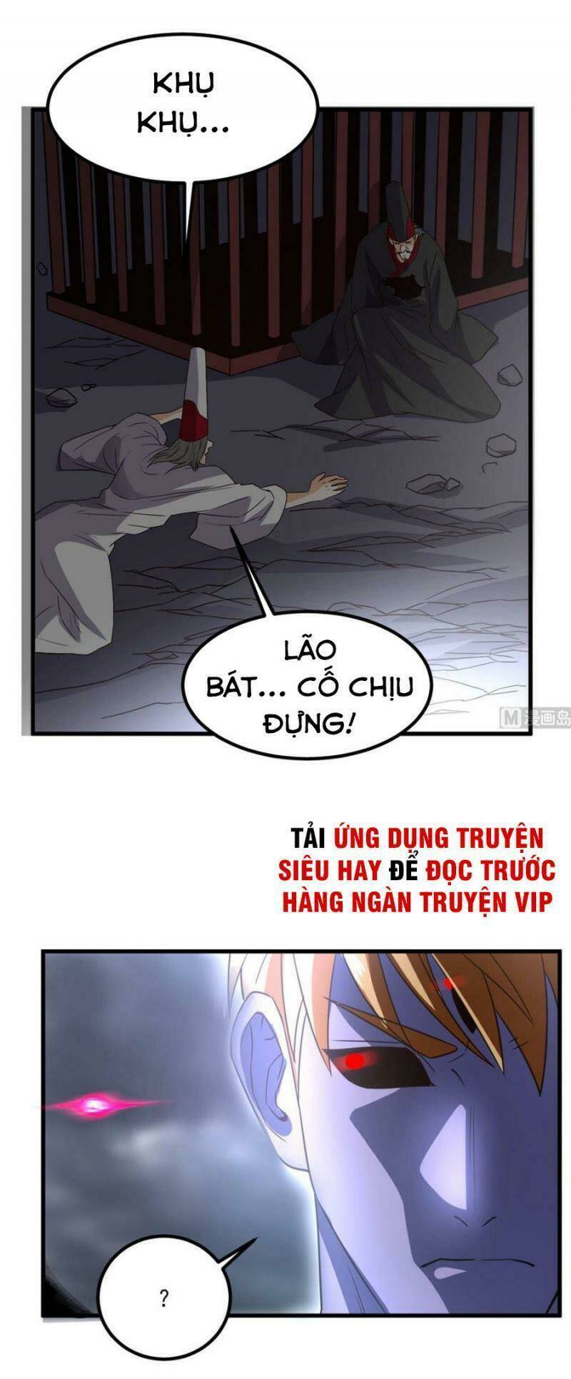 Chương 151 - Trang 24