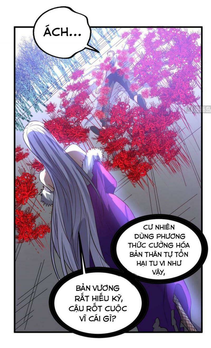 Chương 151 - Trang 32