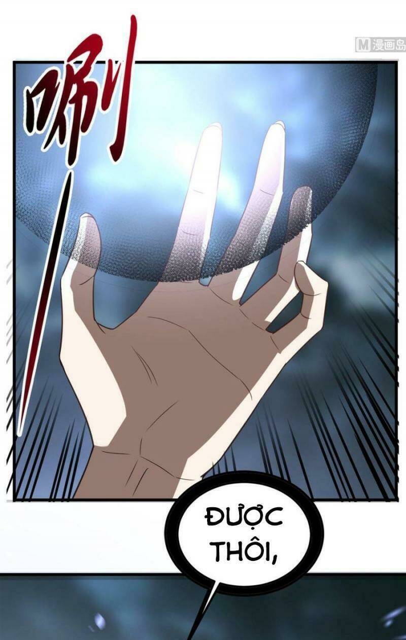 Chương 151 - Trang 34