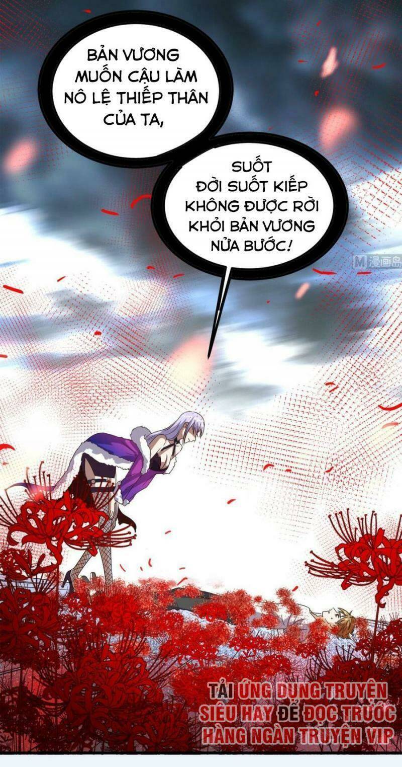 Chương 151 - Trang 37