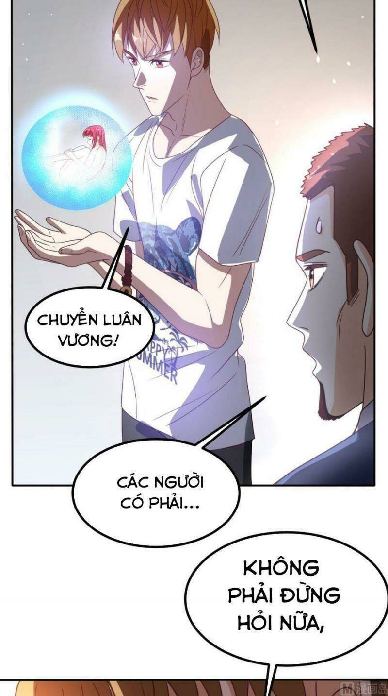 Chương 152 - Trang 11