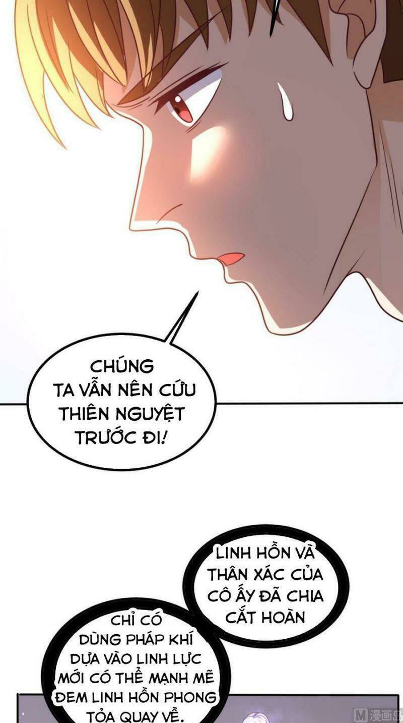 Chương 152 - Trang 12