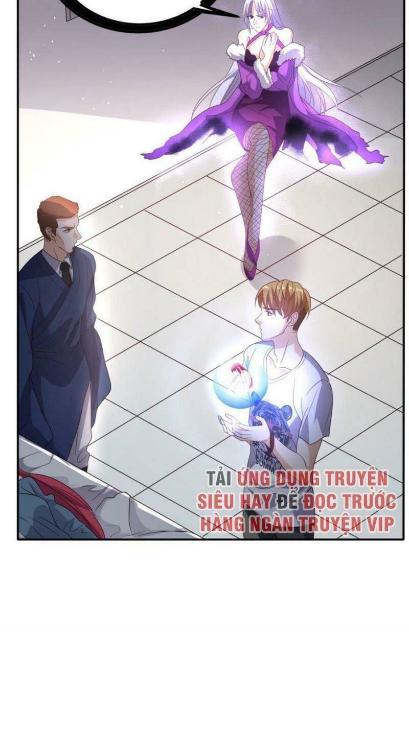 Chương 152 - Trang 13