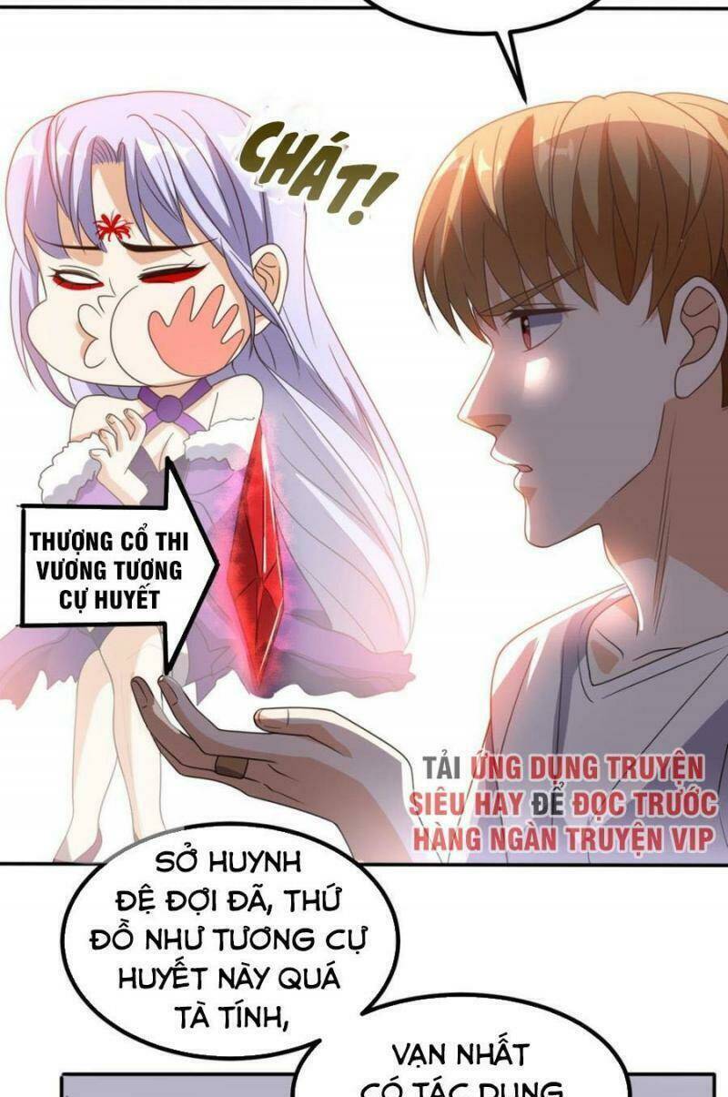 Chương 152 - Trang 15