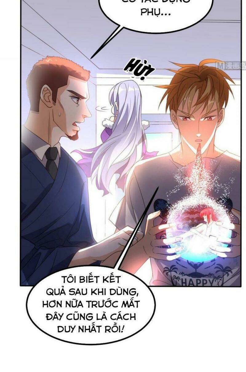 Chương 152 - Trang 16