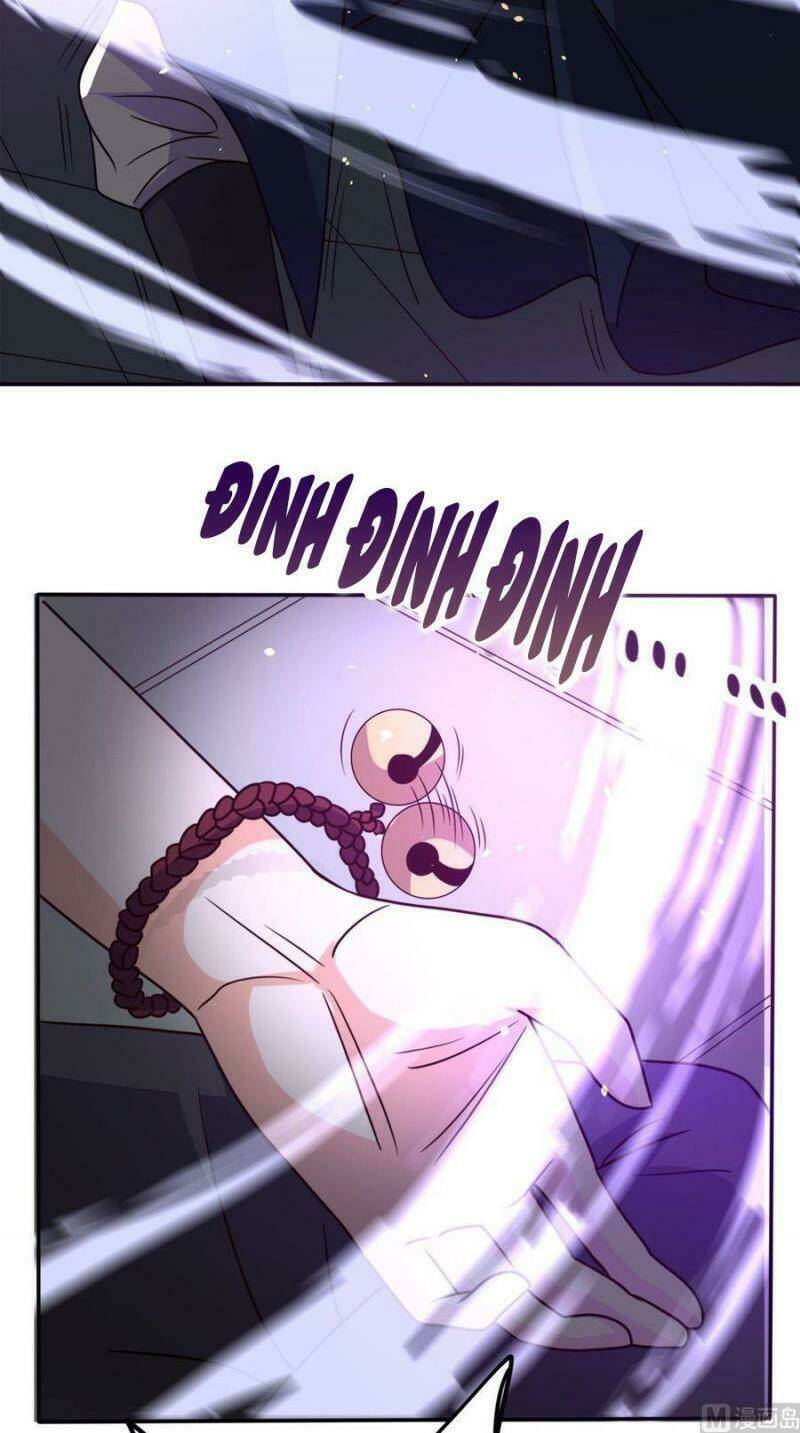 Chương 152 - Trang 3