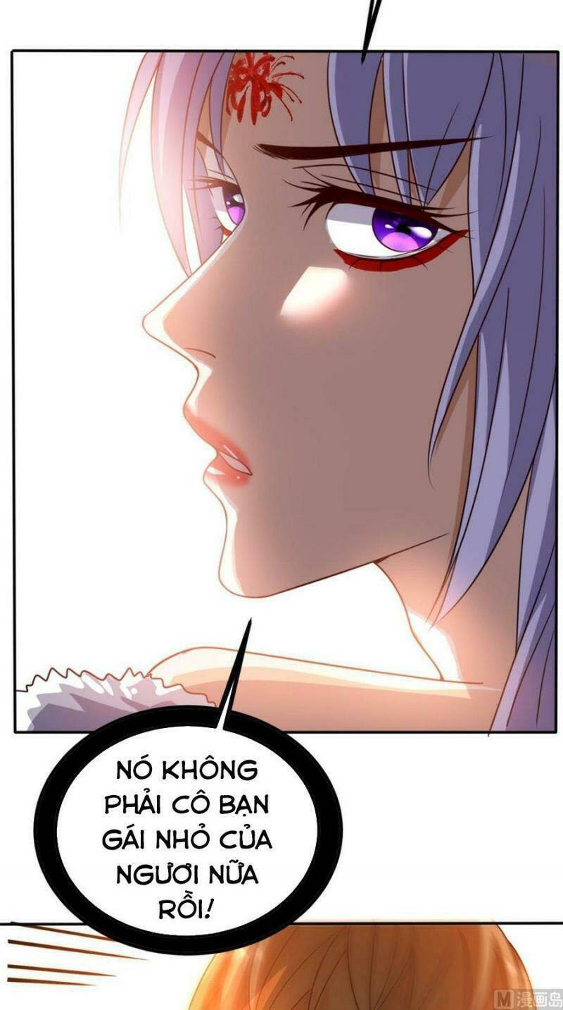 Chương 152 - Trang 21