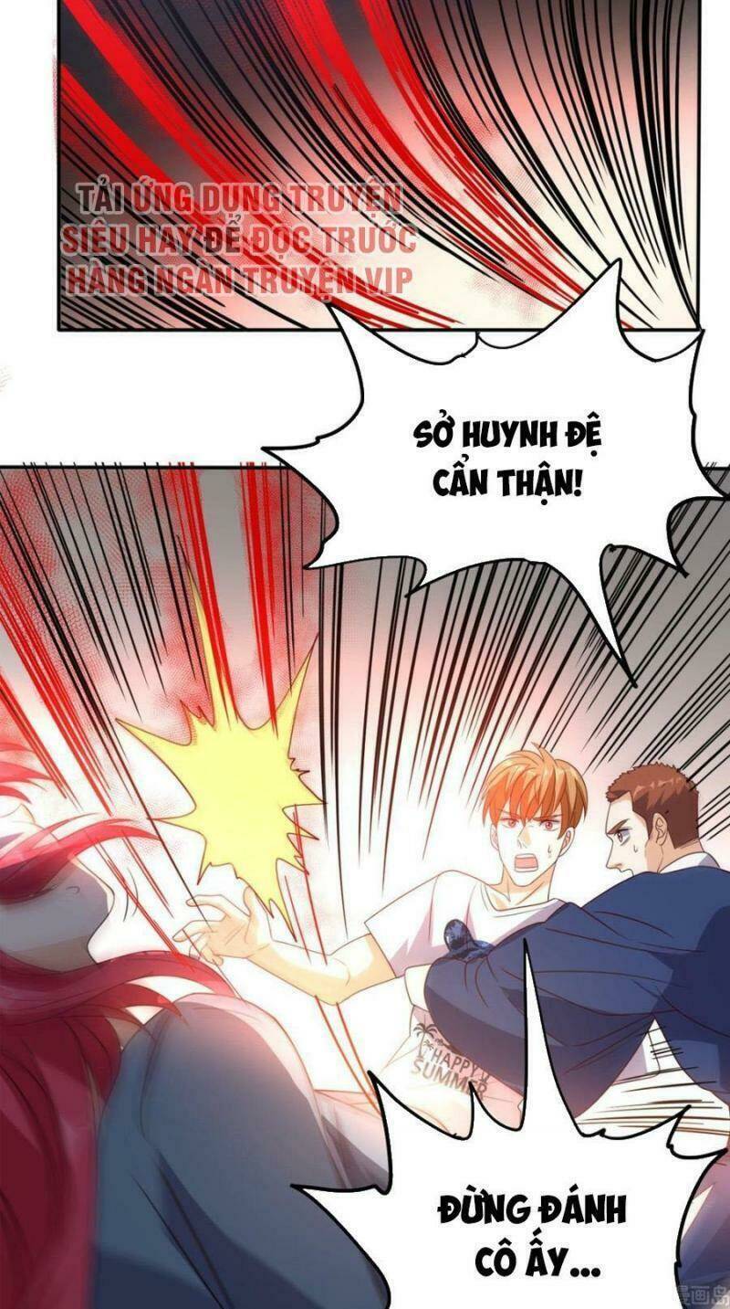 Chương 152 - Trang 24