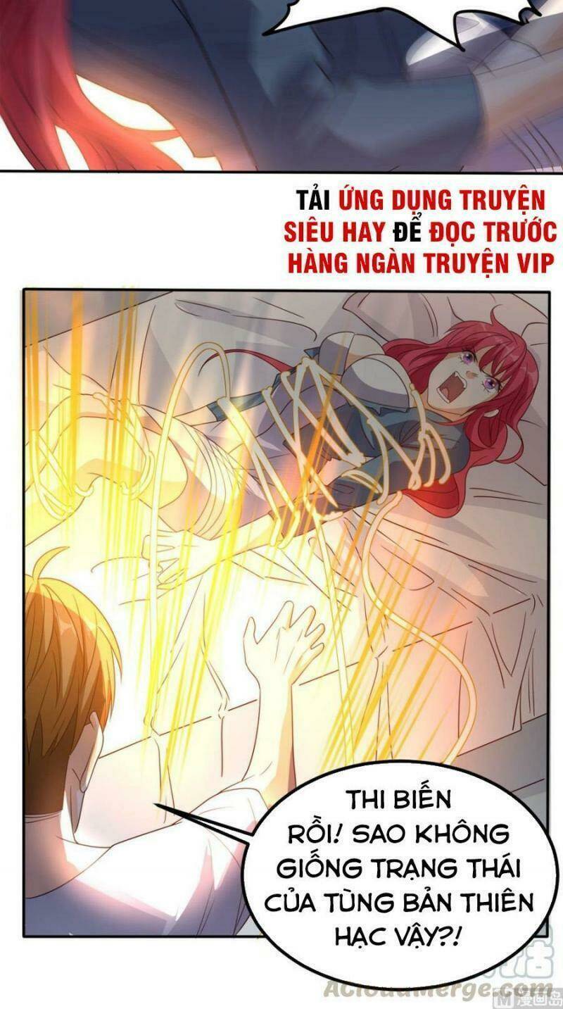 Chương 152 - Trang 25