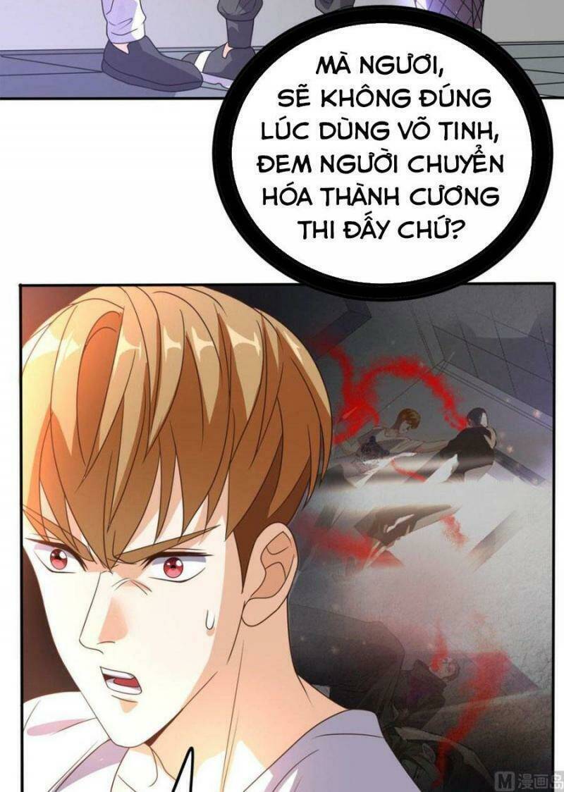 Chương 152 - Trang 27