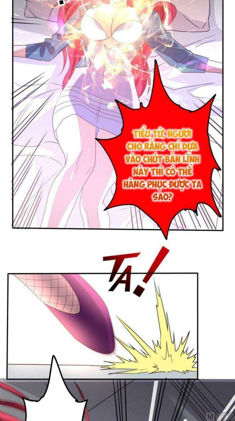 Chương 152 - Trang 30