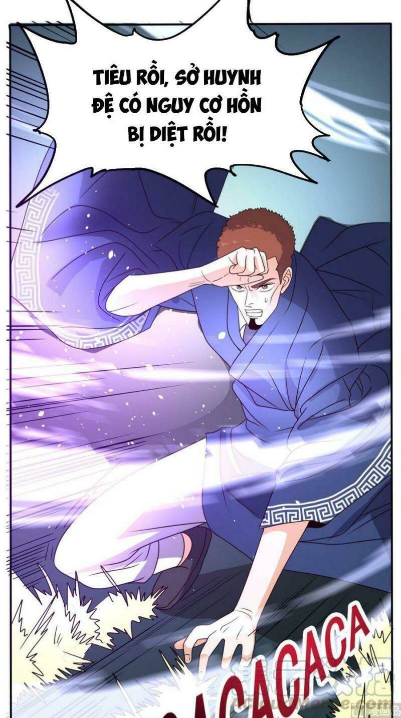 Chương 152 - Trang 4