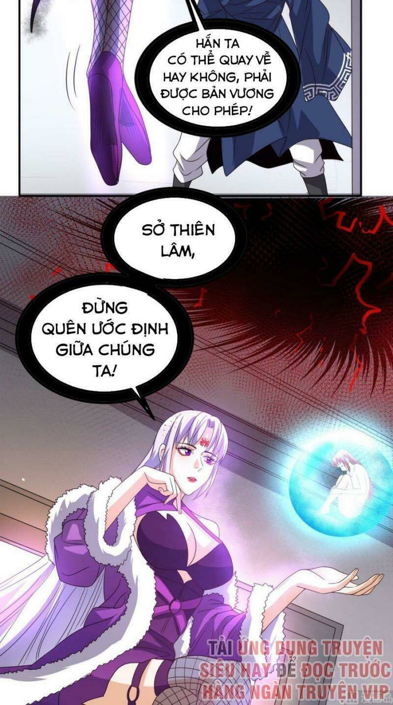 Chương 152 - Trang 9