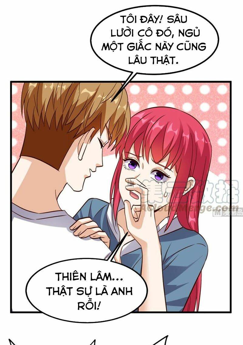 Chương 153 - Trang 15