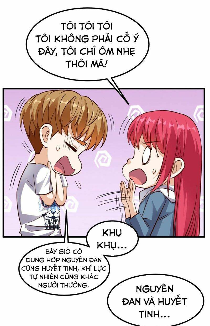 Chương 153 - Trang 17