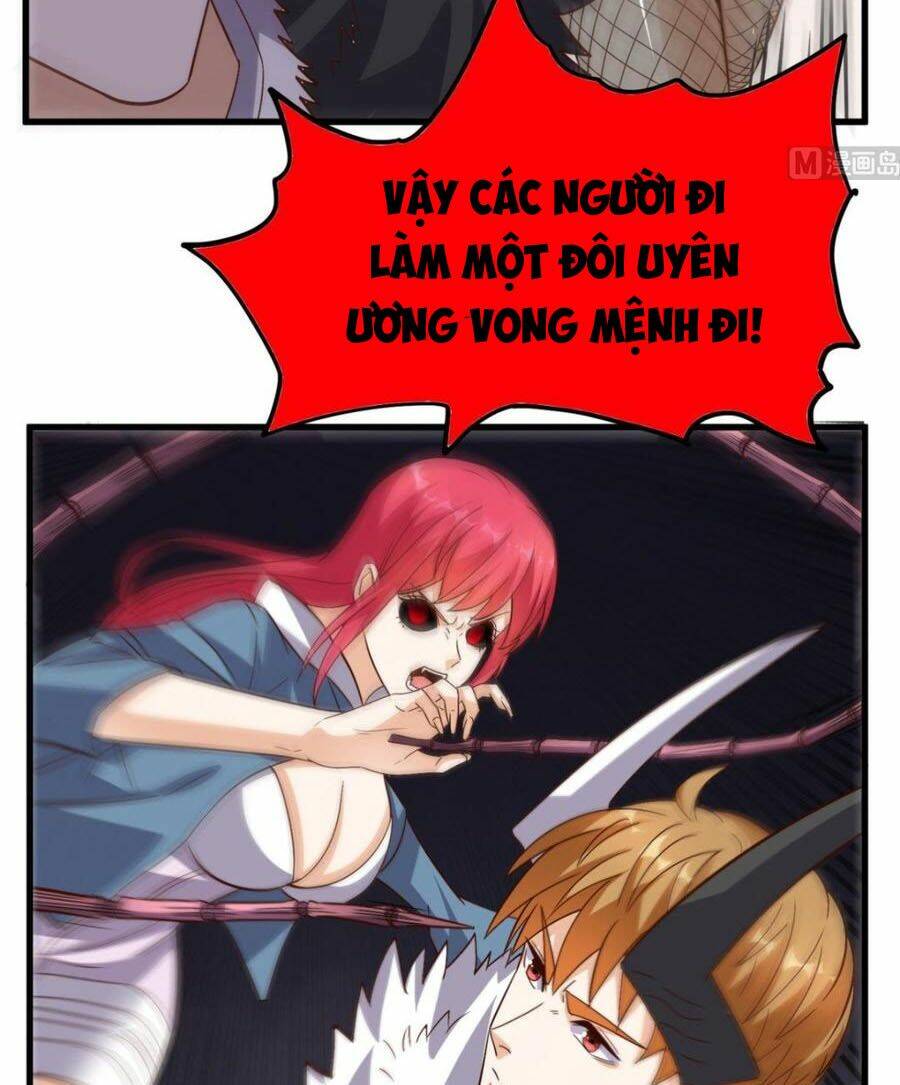 Chương 153 - Trang 3