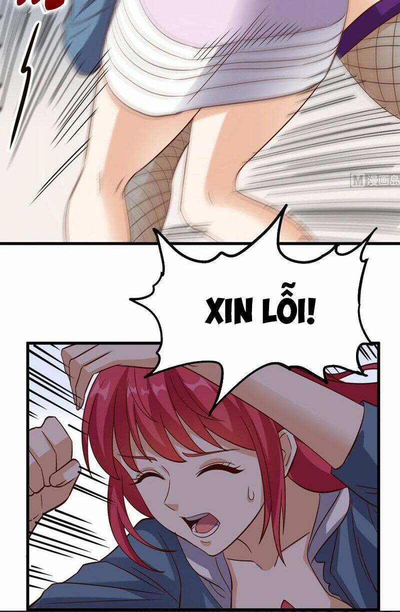 Chương 153 - Trang 25