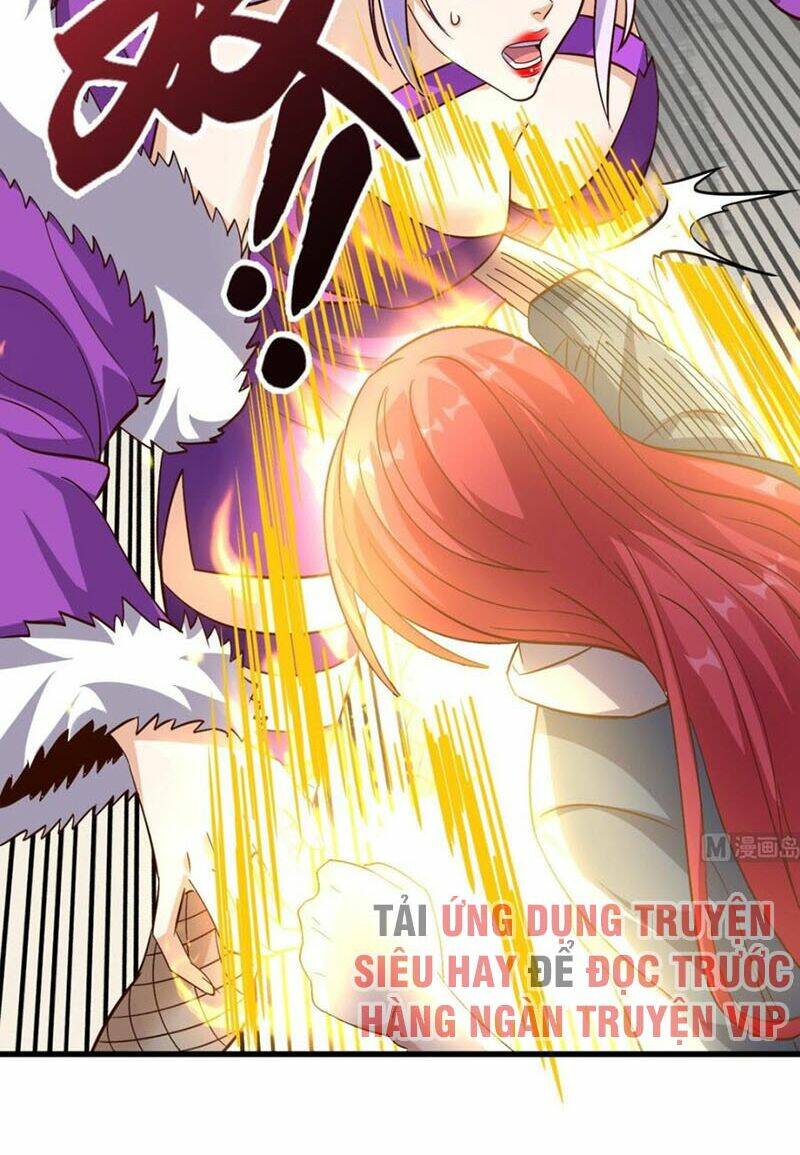 Chương 153 - Trang 27