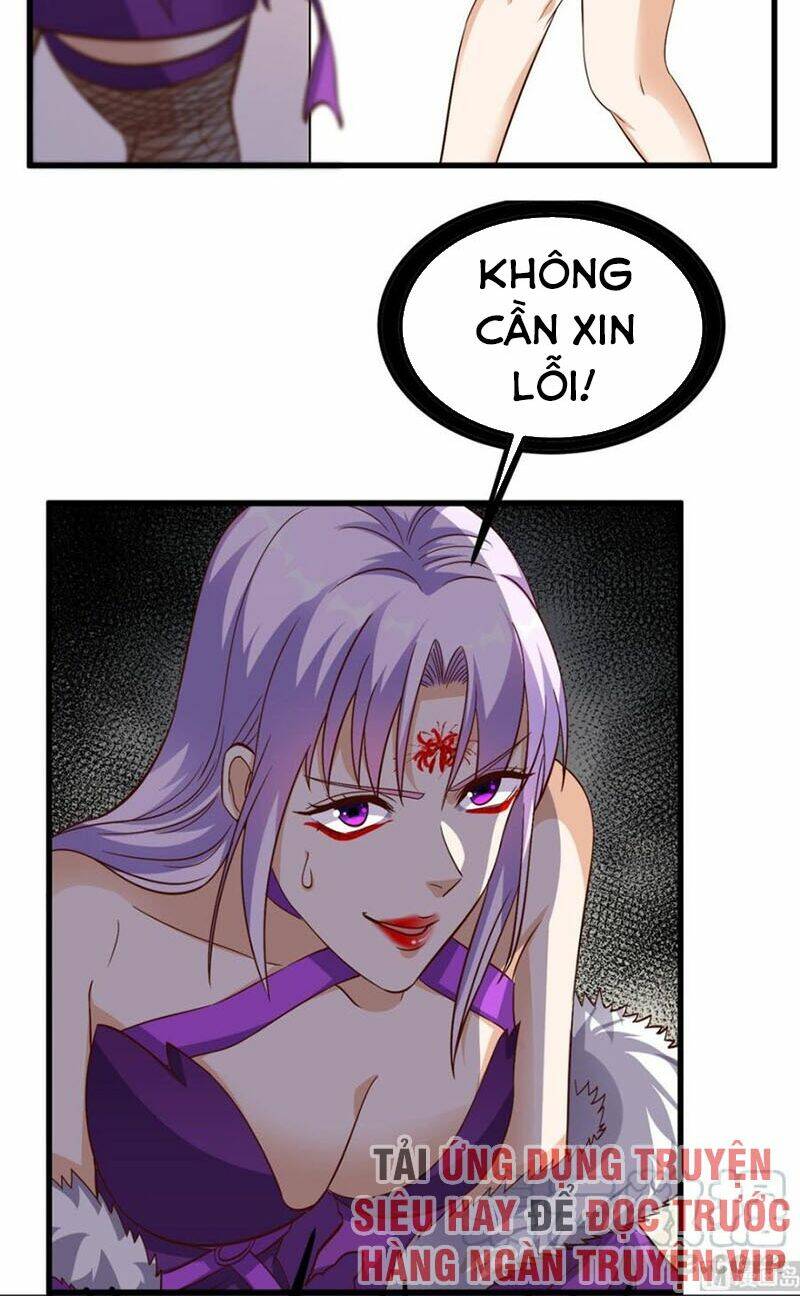 Chương 153 - Trang 29