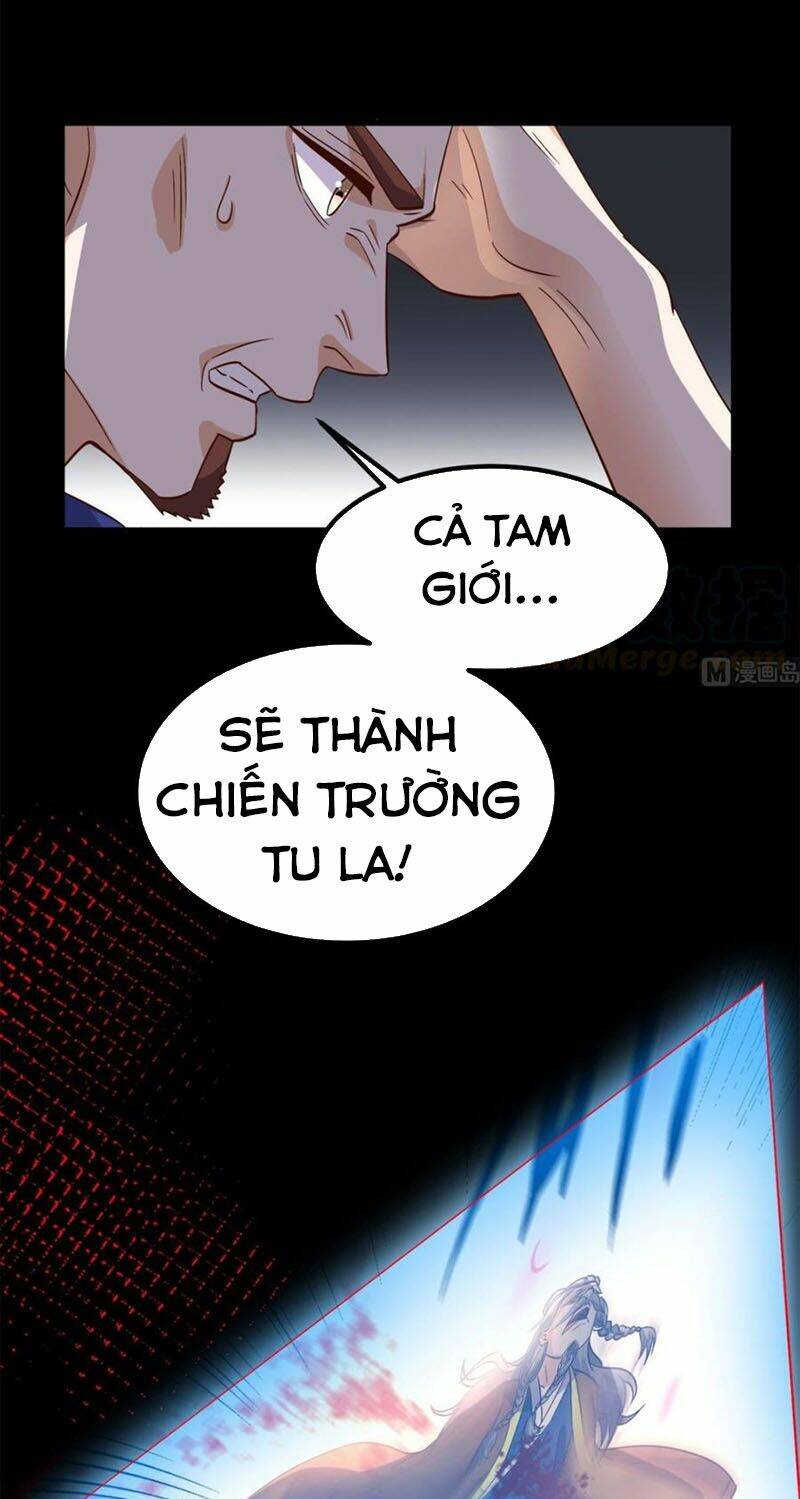 Chương 153 - Trang 38