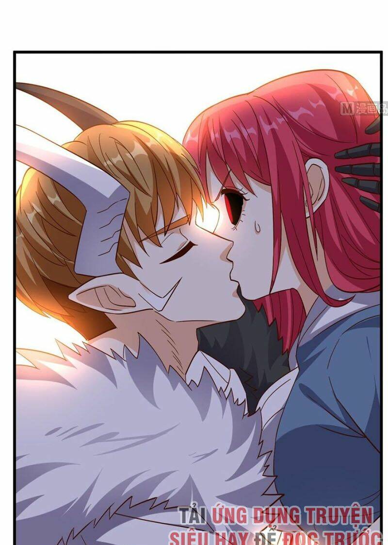 Chương 153 - Trang 7