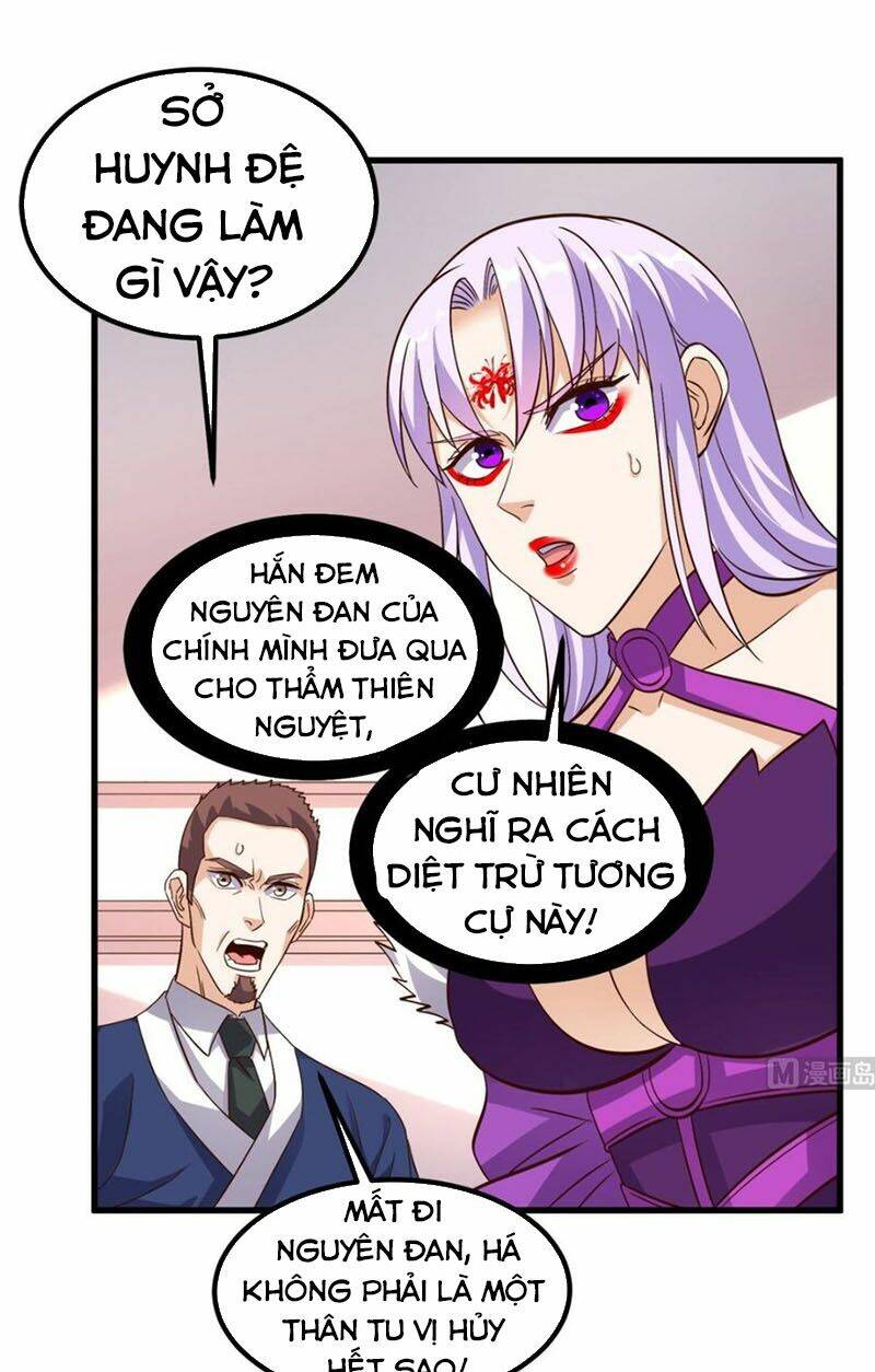 Chương 153 - Trang 9