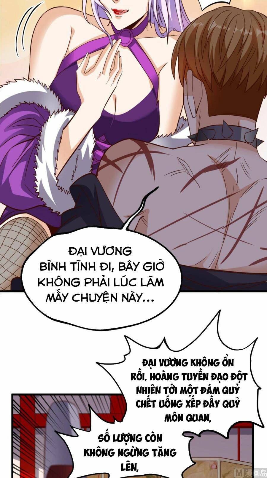 Trang 13