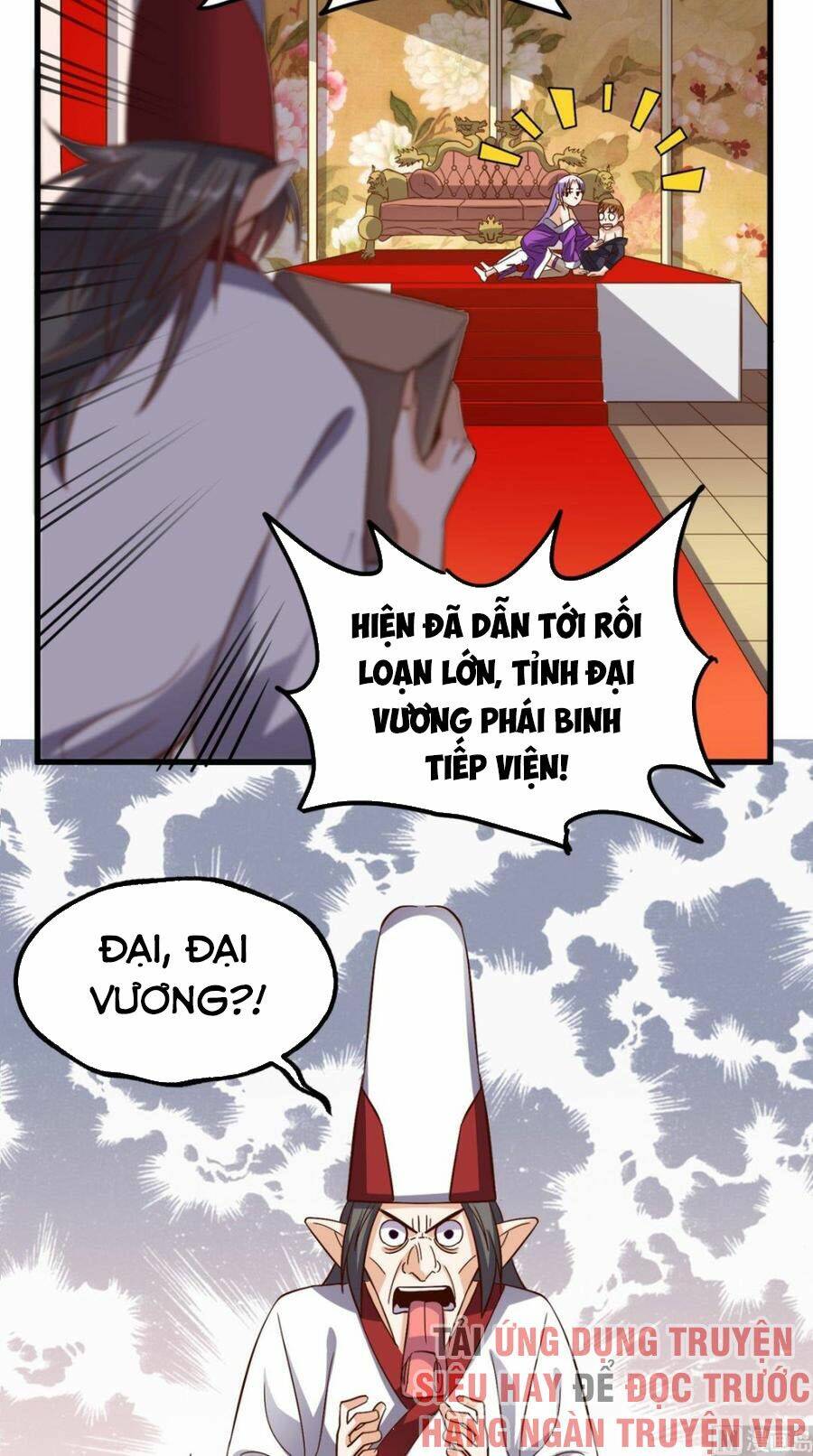 Trang 14