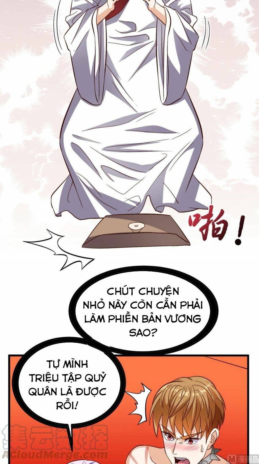 Trang 15