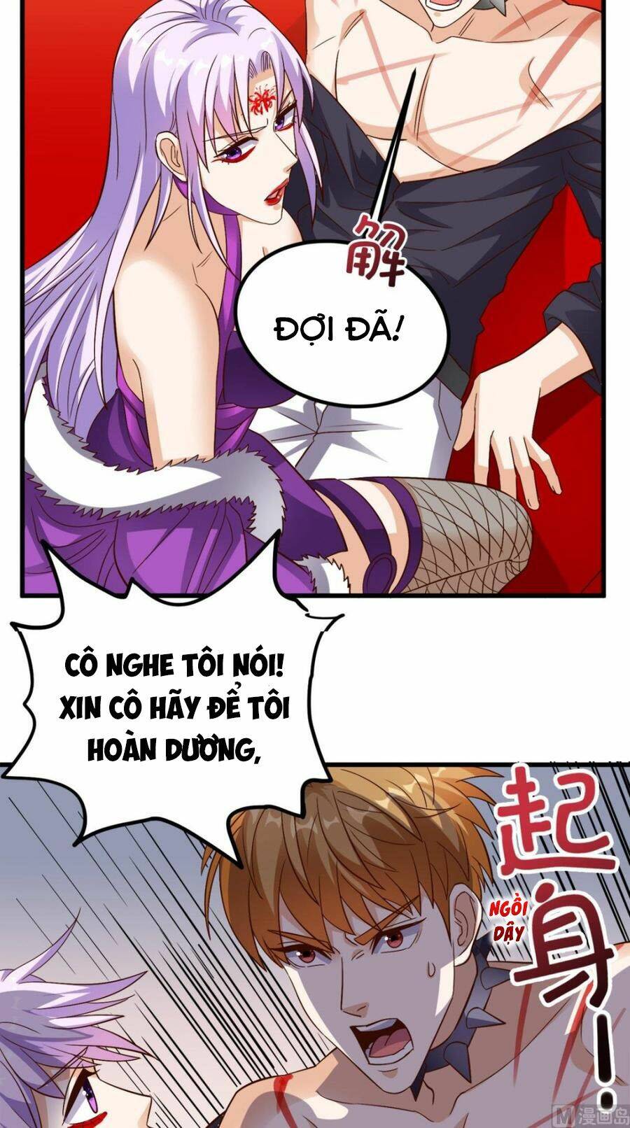 Trang 16