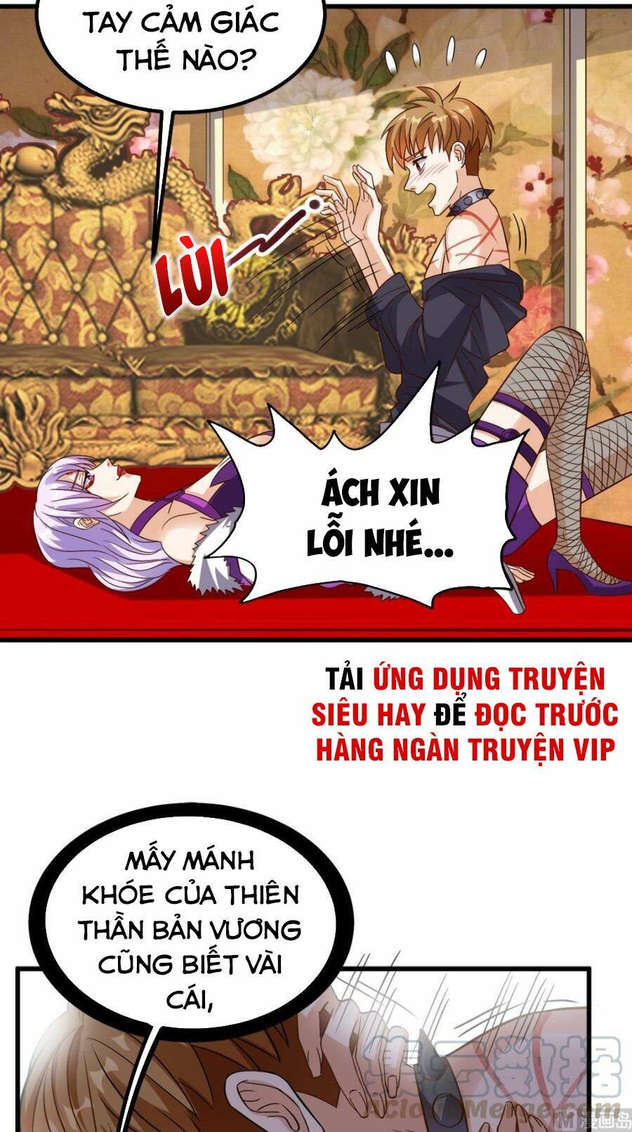 Trang 18