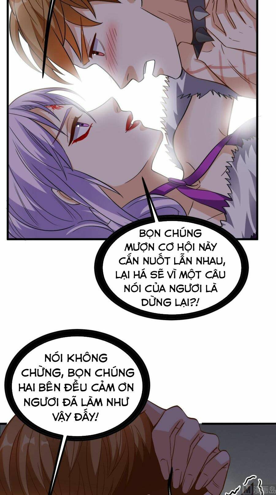 Trang 19