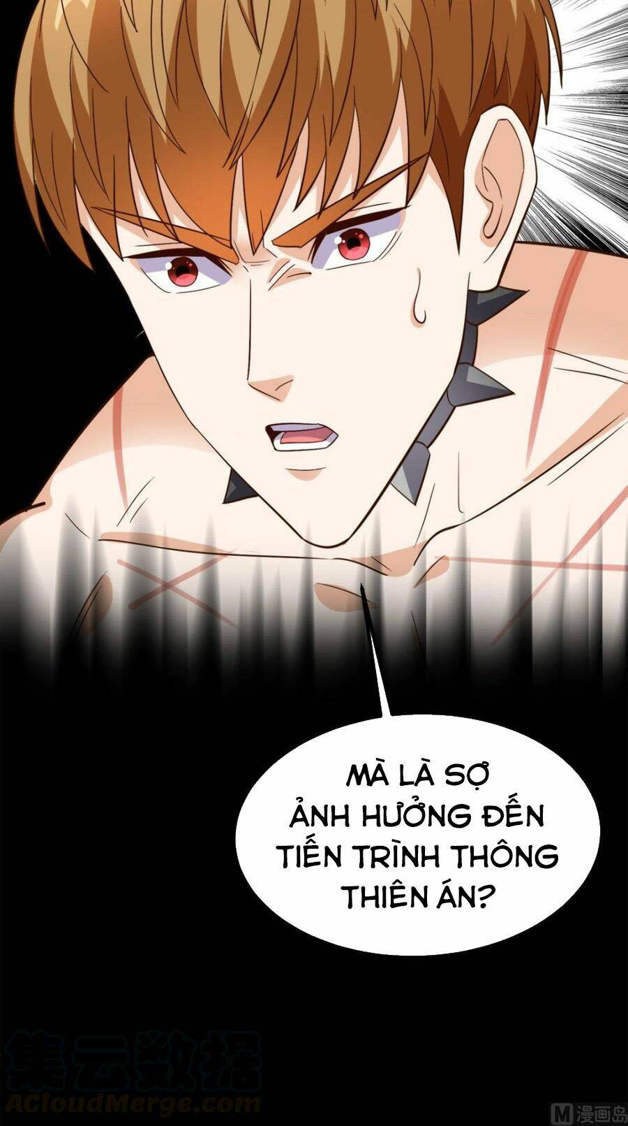 Trang 21