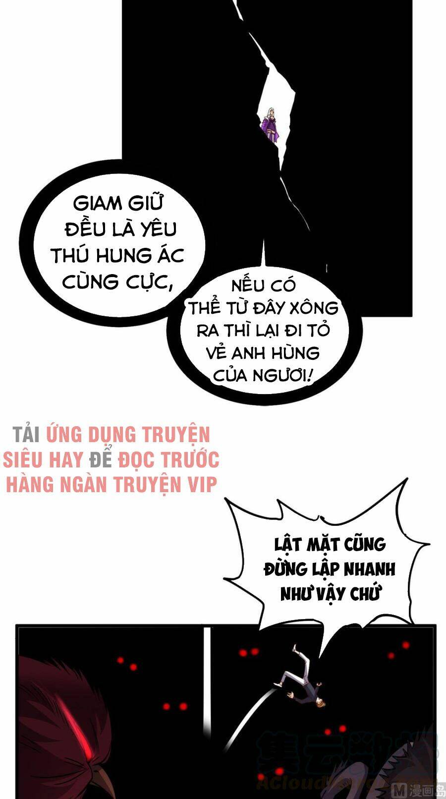 Trang 30