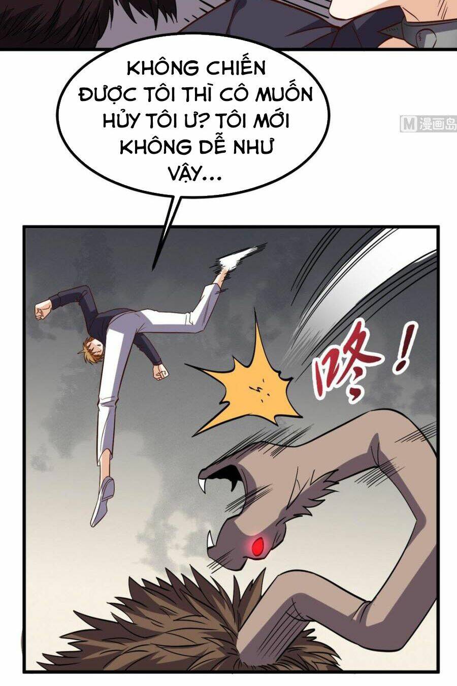 Trang 32