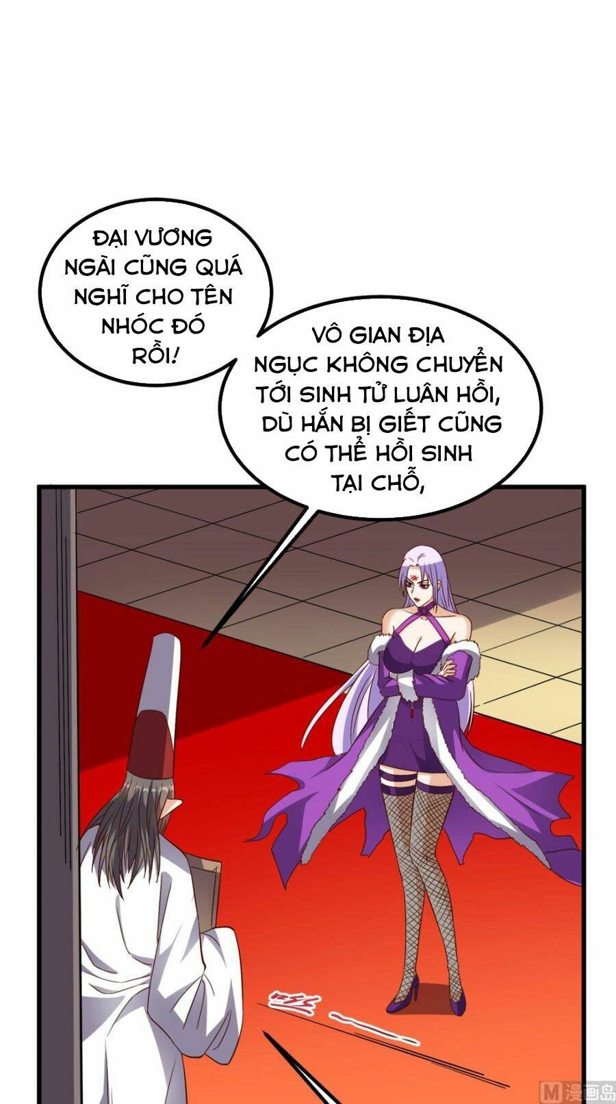 Trang 36