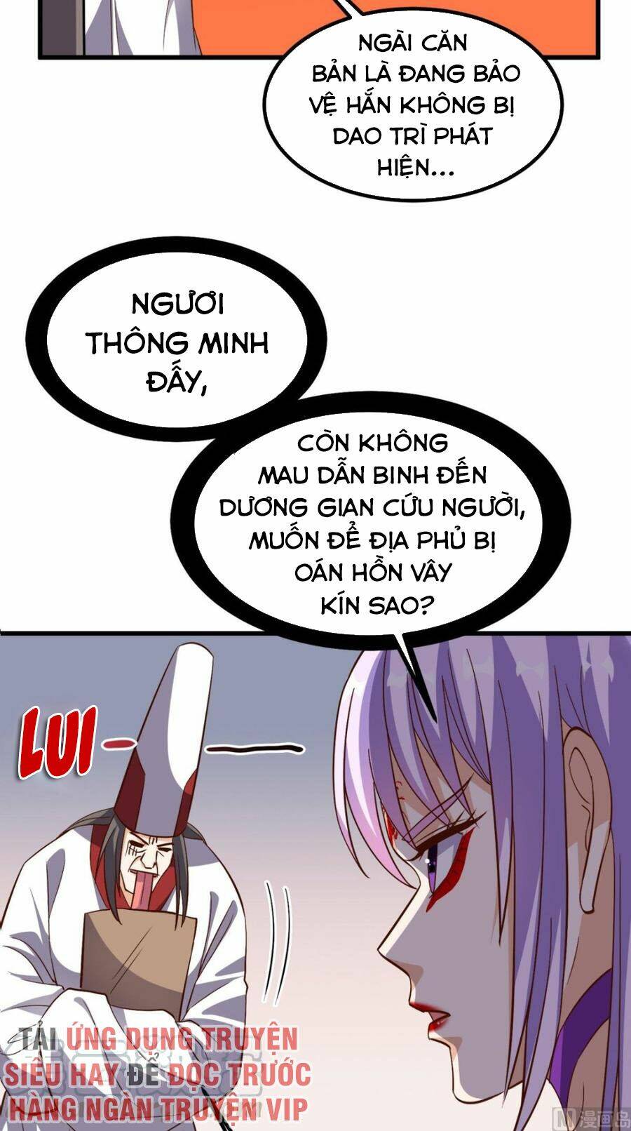 Trang 37