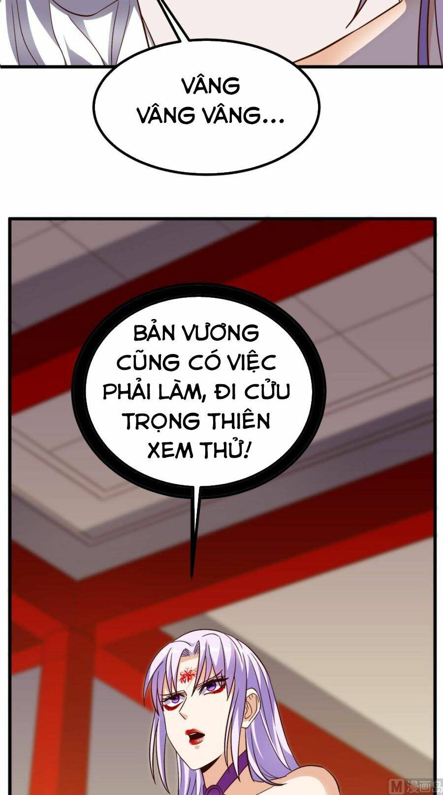 Trang 38