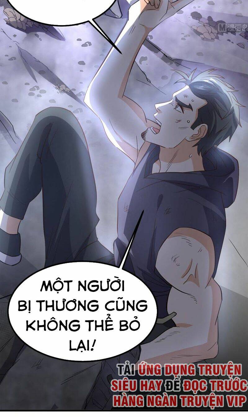 Trang 1
