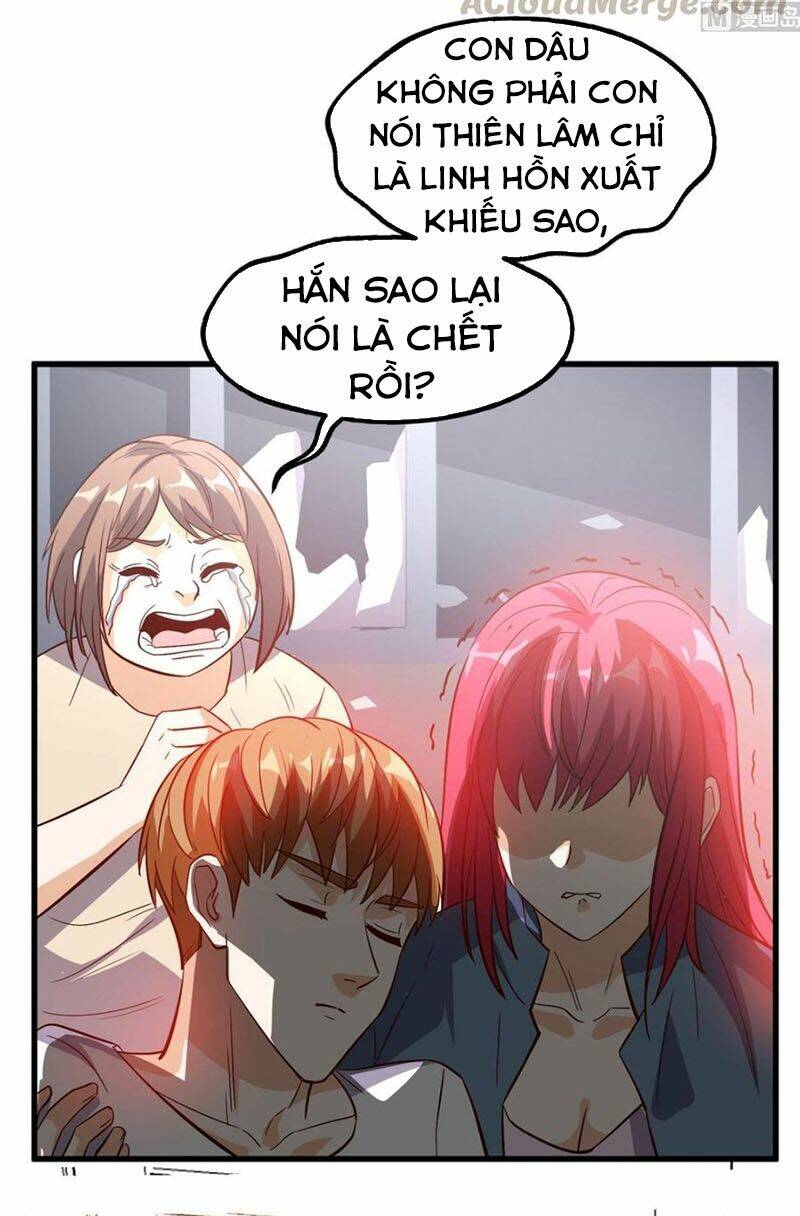 Trang 17